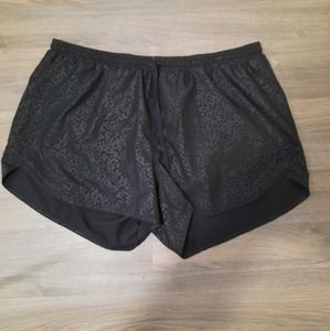 Old Navy Active Shorts